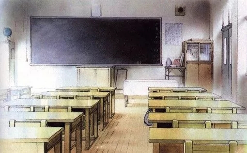 玻璃杯吉他谱 曹卉娟 你曾说我的心像玻璃杯,单纯得透明如水4