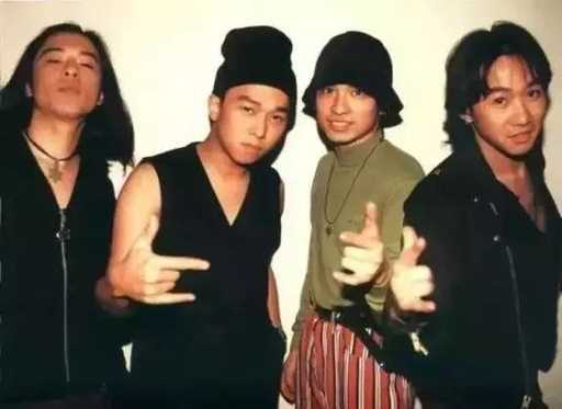 不在犹豫曲谱B调吉他谱第(6)页