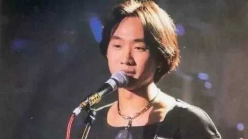 不在犹豫曲谱B调吉他谱第(7)页