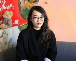 凉凉曲谱 C调 吉他谱