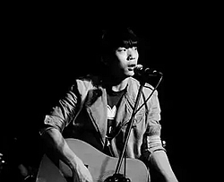 再也不会去丽江曲谱 D调 吉他谱
