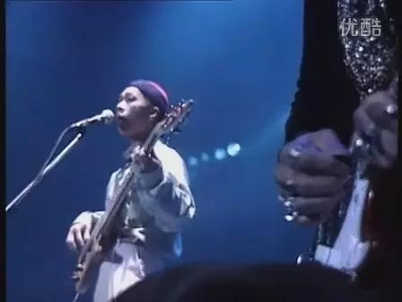 冷雨夜曲谱C调吉他谱第(5)页