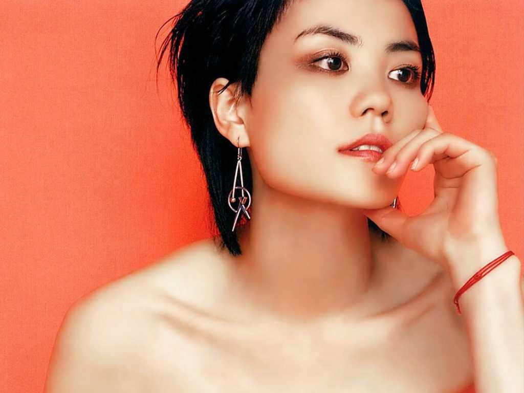 我愿意吉他谱-王菲 就算多一秒 停留在你怀里4