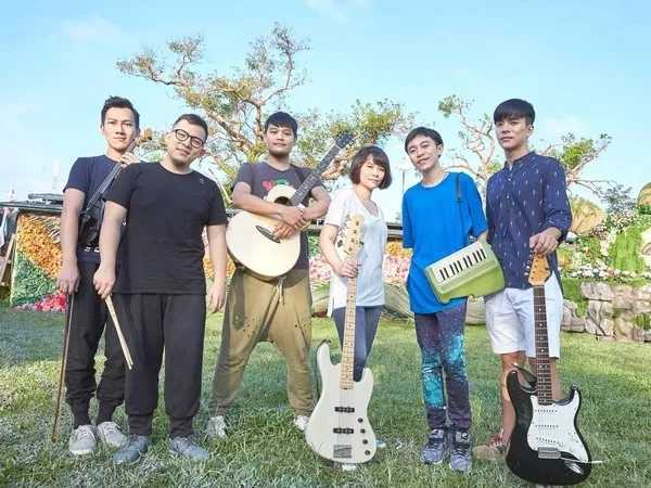 无与伦比的美丽曲谱G调吉他谱第(3)页