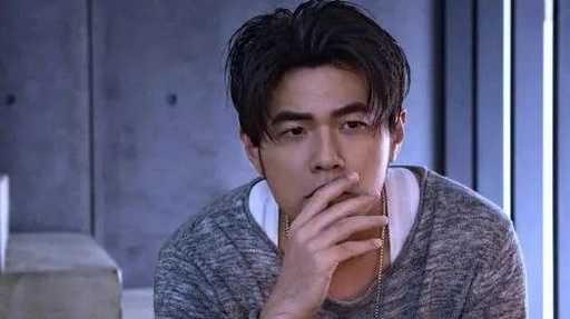 算什么男人曲谱G调吉他谱第(4)页