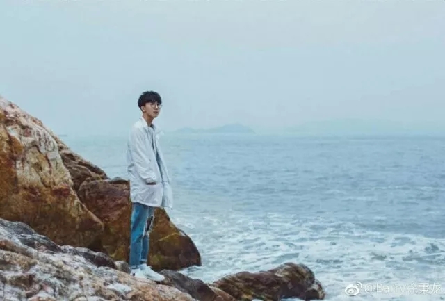 心仪曲谱D调吉他谱第(4)页