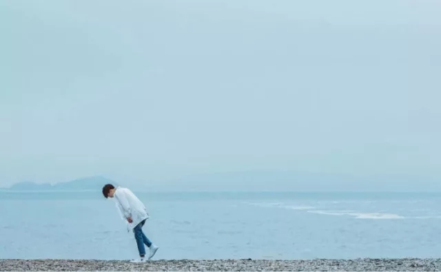 心仪曲谱D调吉他谱第(5)页