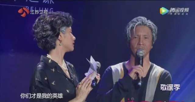 我不想毕业曲谱D调吉他谱第(4)页