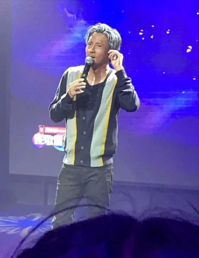 我不想毕业曲谱D调吉他谱第(5)页