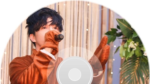 我不想毕业曲谱D调吉他谱第(6)页