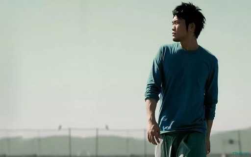 想太多曲谱B调吉他谱第(3)页