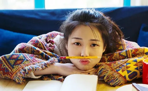 遥不可及的你曲谱G调吉他谱第(3)页