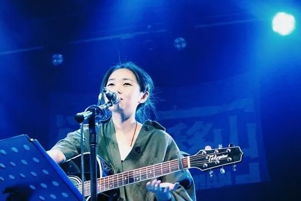 遥不可及的你曲谱G调吉他谱第(4)页