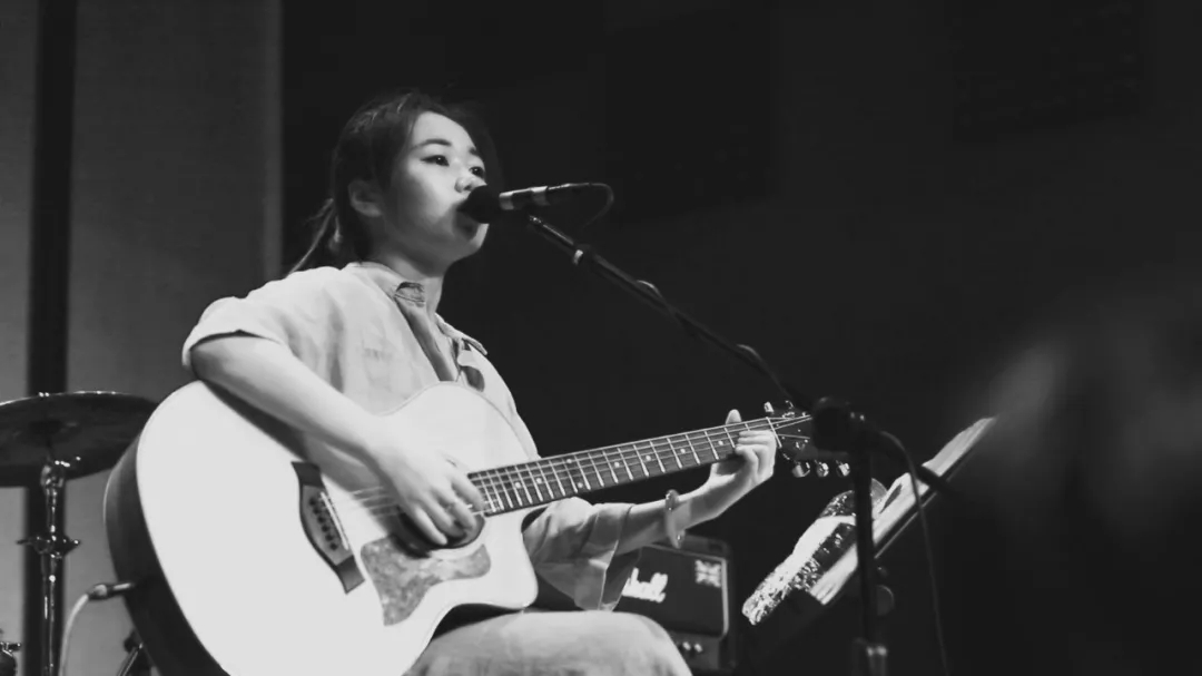 遥不可及的你曲谱G调吉他谱第(5)页