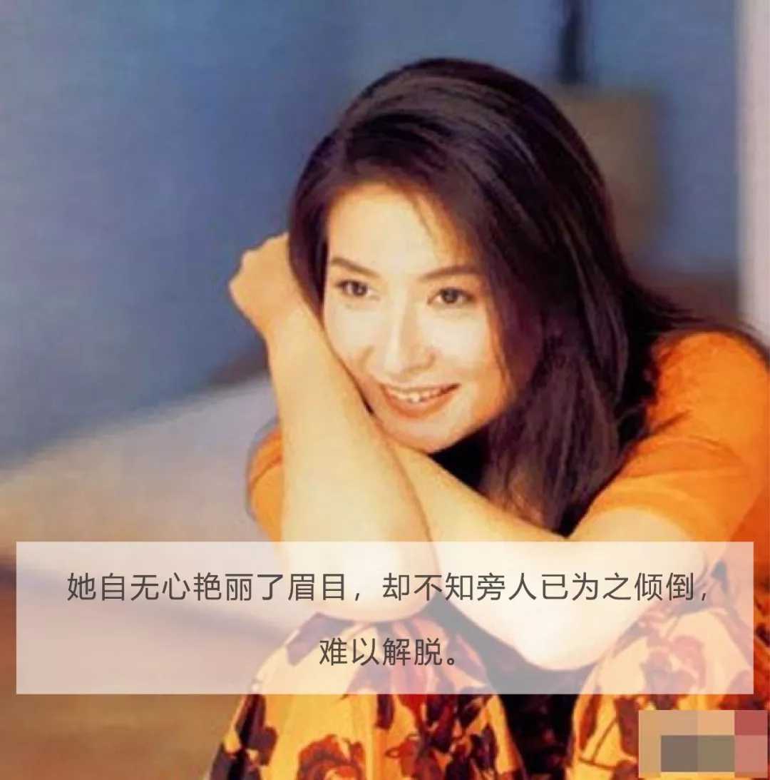梦醒时分曲谱B调吉他谱第(3)页