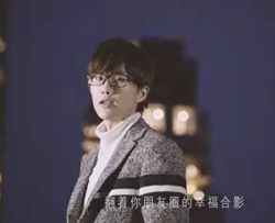 明智之举曲谱 B调 吉他谱