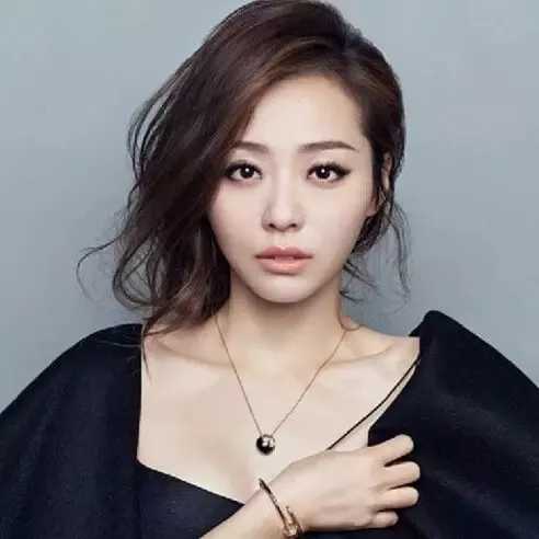 终于等到你曲谱G调吉他谱第(6)页