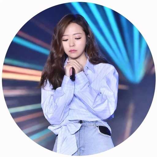 终于等到你曲谱G调吉他谱第(7)页