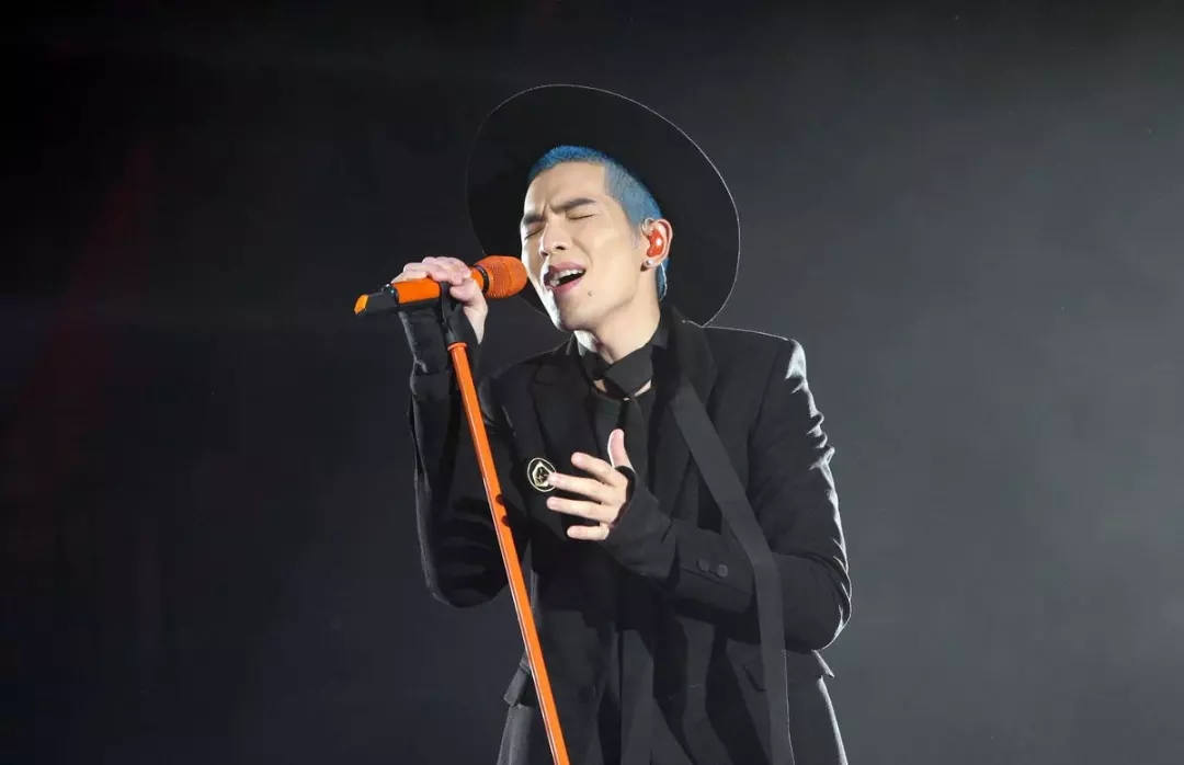 王妃曲谱C调吉他谱第(3)页