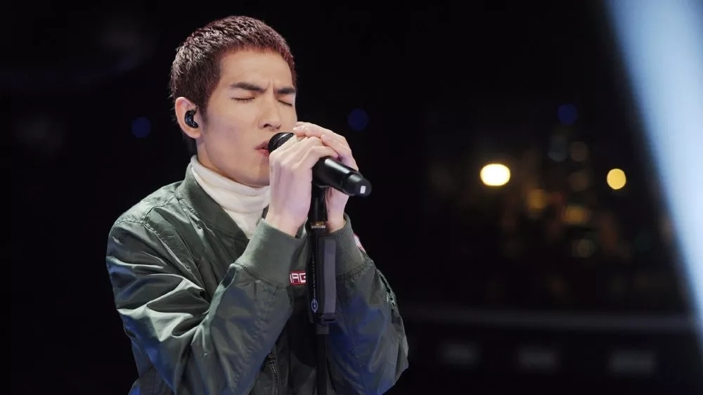 王妃曲谱C调吉他谱第(4)页