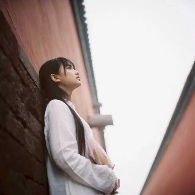 重逢曲谱G调吉他谱第(5)页