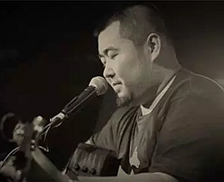 连衣裙曲谱 D调 吉他谱