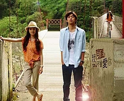 我不会喜欢你曲谱 D调 吉他谱