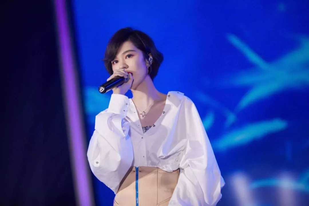 指望曲谱C调吉他谱第(3)页