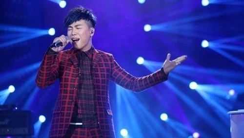 你要的全拿走曲谱G调吉他谱第(7)页