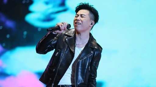 你要的全拿走曲谱G调吉他谱第(8)页