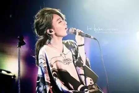 寂寞寂寞就好曲谱B调吉他谱第(2)页
