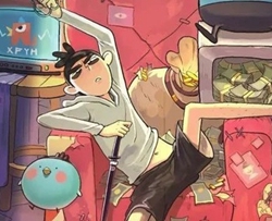 无论你多怪异我还是会喜欢你曲谱 B调 吉他谱