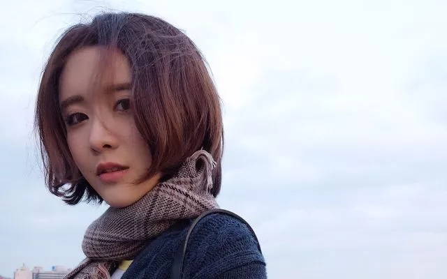 阿婆说曲谱C调吉他谱第(5)页