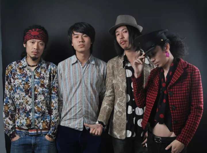 男孩别哭曲谱D调吉他谱第(7)页