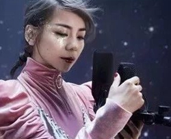 有关于你曲谱 G调 吉他谱
