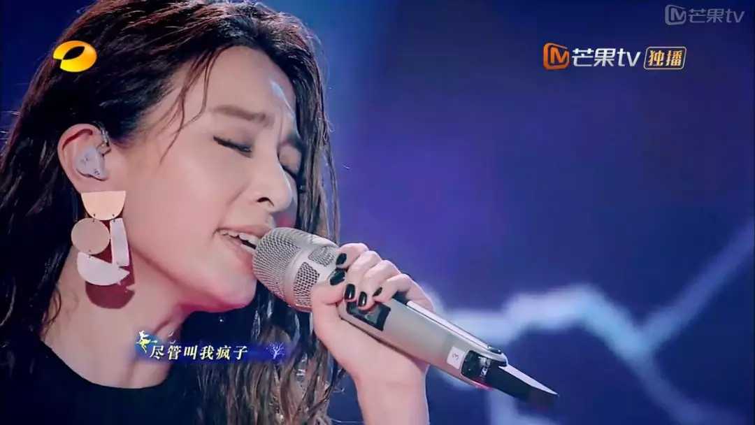 魔鬼中的天使曲谱D调吉他谱第(4)页