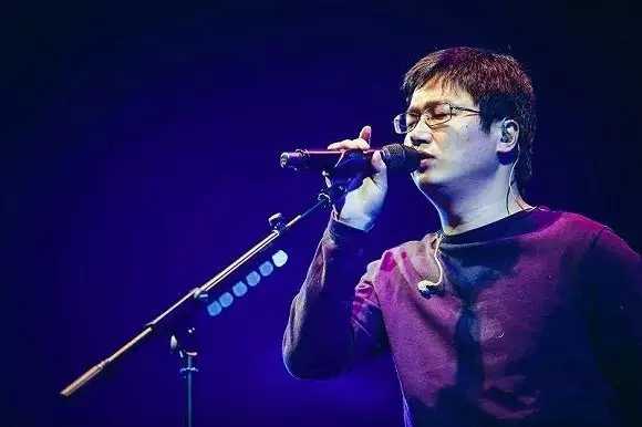梵高先生曲谱D调吉他谱第(6)页