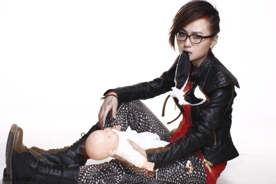 最美的期待曲谱D调吉他谱第(5)页