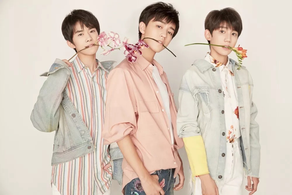 青春修炼手册曲谱G调吉他谱第(4)页