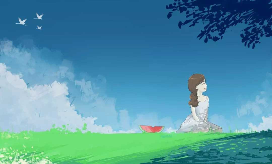那年夏天曲谱D调吉他谱第(4)页