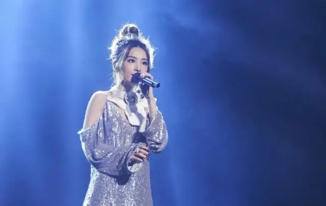 小幸运曲谱C调吉他谱第(7)页
