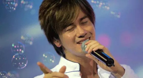 痴心绝对曲谱C调吉他谱第(3)页