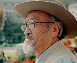 青春舞曲曲谱 G调 吉他谱