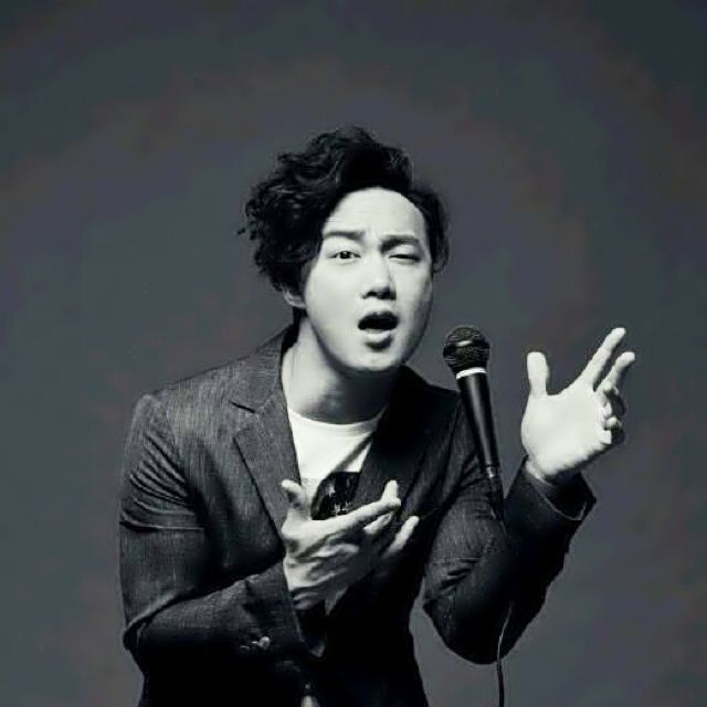 十年曲谱B调吉他谱第(3)页