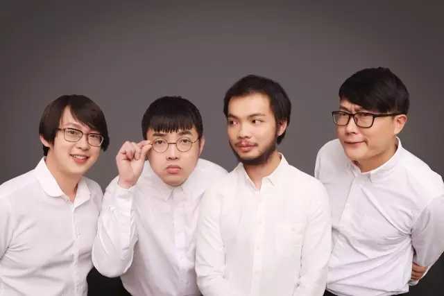 情愿你不爱我曲谱G调吉他谱第(3)页
