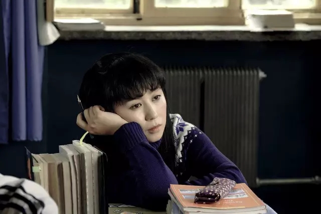 一次就好曲谱by杨宗纬G调吉他谱第(4)页