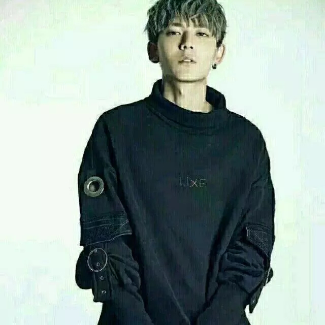 烟火曲谱B调吉他谱第(5)页