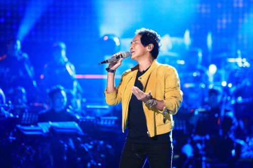 夜夜夜夜曲谱B调吉他谱第(4)页