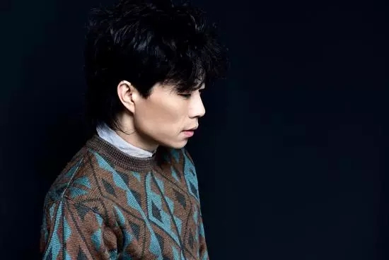 静下来曲谱C调吉他谱第(5)页