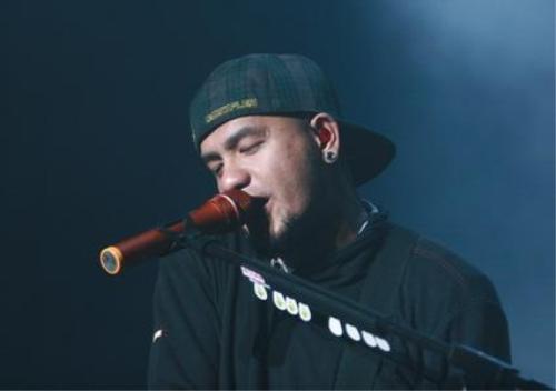 爱我别走曲谱C调吉他谱第(3)页